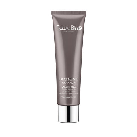 Natura Bisse Diamond Cocoon Daily Cleanse