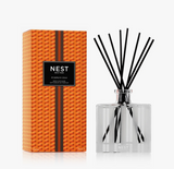 NEST  Pumpkin Chai Reed Diffuser