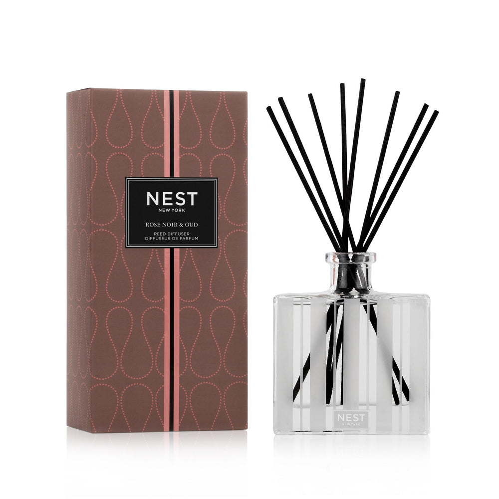 NEST Reed Diffuser