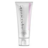 Super Smile Professional Teeth Whitening Toothpaste - Limited Edition Size