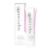 Supersmile Professional Teeth Whitening Toothpaste