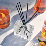 Nest Sicilian Tangerine Reed Diffuser