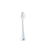 Super Smile Zina45 Sonic Pulse Toothbrush Replacement Heads