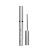 RevitaLash® Advanced Eyelash Conditioner & Serum