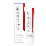 Supersmile Professional Teeth Whitening Toothpaste