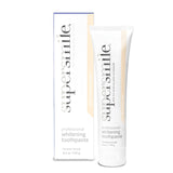 Supersmile Professional Teeth Whitening Toothpaste