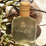 St Barth Coconut Oil