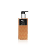 Nest Velvet Pear Liquid Soap