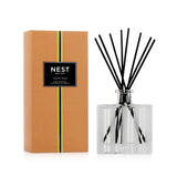 Nest Velvet Pear Reed Diffuser