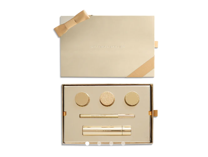 WESTMAN ATELIER THE EYE LOVE YOU EDITION | The Madison Apothecary