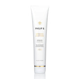 Philip B. Weightless Volumizing Conditioner