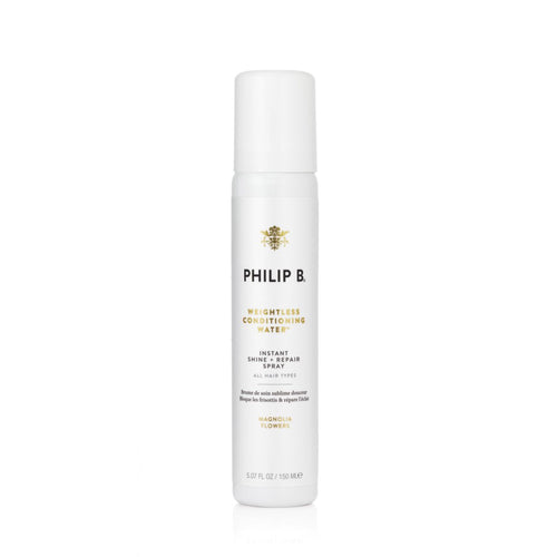 Philip B. Styling Gel  The Madison Apothecary