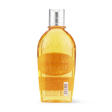 L'Occitane Almond Shower Oil , 8.4 fl.oz.
