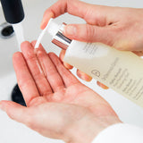 Dr  Dennis Gross Alpha Beta® Pore Perfecting Cleansing Gel  , 7.5 oz