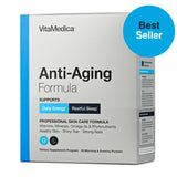 VitaMedica  ANTI-AGING FORMULA