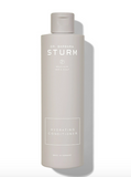 Dr. Barbara Sturm HYDRATING CONDITIONER