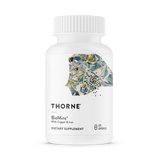 Thorne BioMins® 120 caps