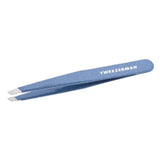 Tweezerman  Slant Tweezer