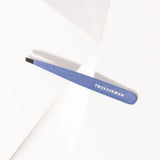 Tweezerman  Slant Tweezer