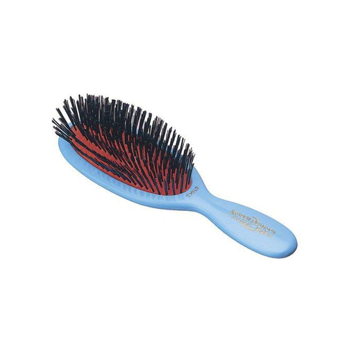 Mason Pearson Handy Mixture Bristle & Nylon Brush