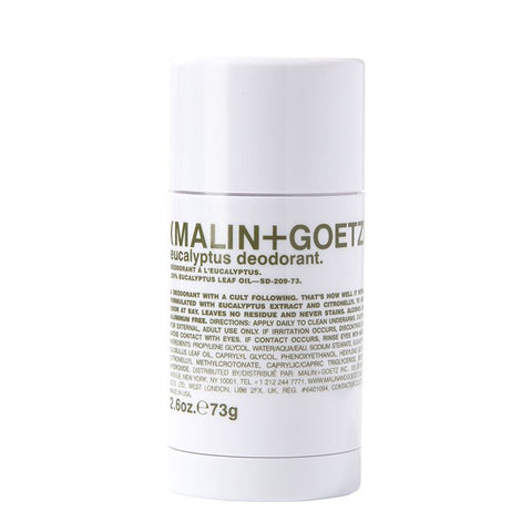(Malin+Goet) Eucalyptus Deodorant