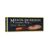 Mason Pearson Pocket Pure Bristle