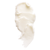 L'Occitane  Organic-Certified  Pure Shea Butter  , 5.2 oz.