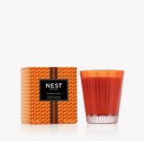 NEST  Pumpkin Chai Classic Candle