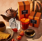 NEST  Pumpkin Chai Classic Candle