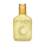 St Barth Premium Care Oil