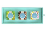 Sugarfina  CONGRATS CANDY BENTO BOX