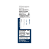 Metagenics  D3 1000™ , 120 Tablets