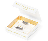 Battington Beauty Demi 3D silk lash w/ invisible band