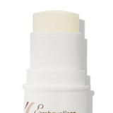 Embryolisse  Radiant Eye Stick – Cool Treatment For A Brighter Look – 0.16 oz