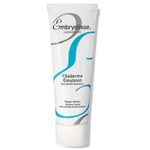 Embryolisse