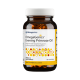 Metagenics  OmegaGenics® Evening Primrose Oil , 90 softgels