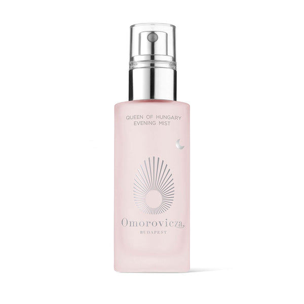 Omorovicza QUEEN OF HUNGARY EVENING MIST | The Madison Apothecary