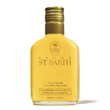St Barth Extra Mild Shampoo with Spirulina Algae