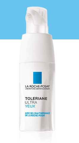 LA ROCHE-POSAY