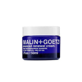 (Malin+Goet) Advanced Renewal Cream