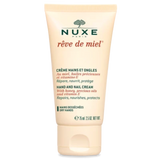 Nuxe Rêve de Miel Hand and Nail Cream