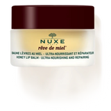 Nuxe Ultra nourishing Lip Balm Rêve de Miel ®