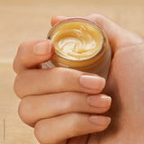 Nuxe Ultra nourishing Lip Balm Rêve de Miel ®