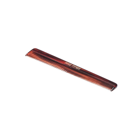 HAIR BRUSHES & COMBS