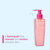 Bioderma Sensibio Foaming Gel