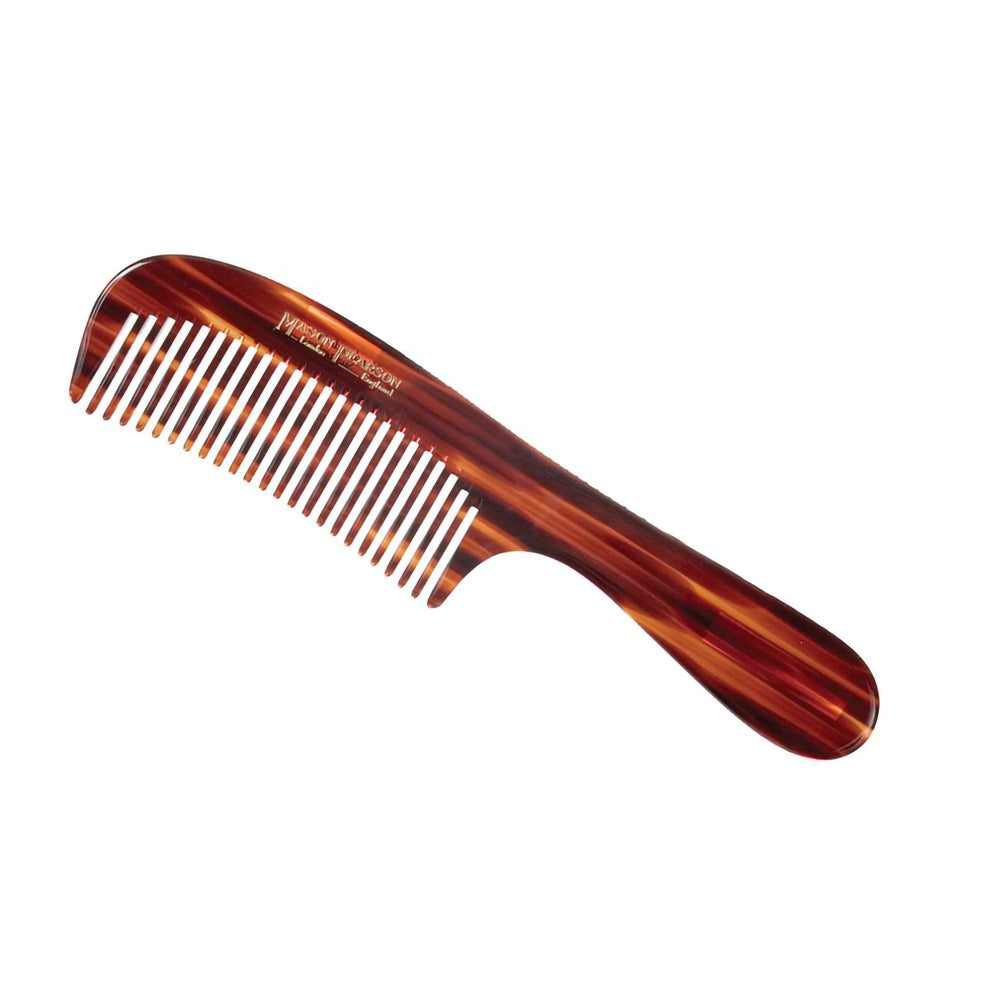 Mason Pearson Rake Comb