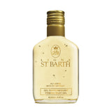 St Barth Firming Body Gel with Ivy Extract
