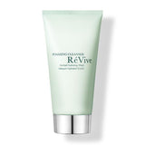 ReVive  FOAMING CLEANSER