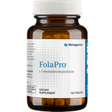 Metagenics FolaPro® , 120T