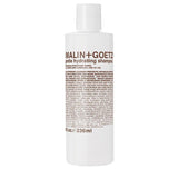 (Malin+Goetz)  Gentle Hydrating Shampoo , 8.0 fl. oz.